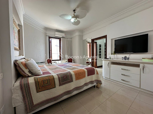 Casa de Condomínio, 3 quartos - Foto 31