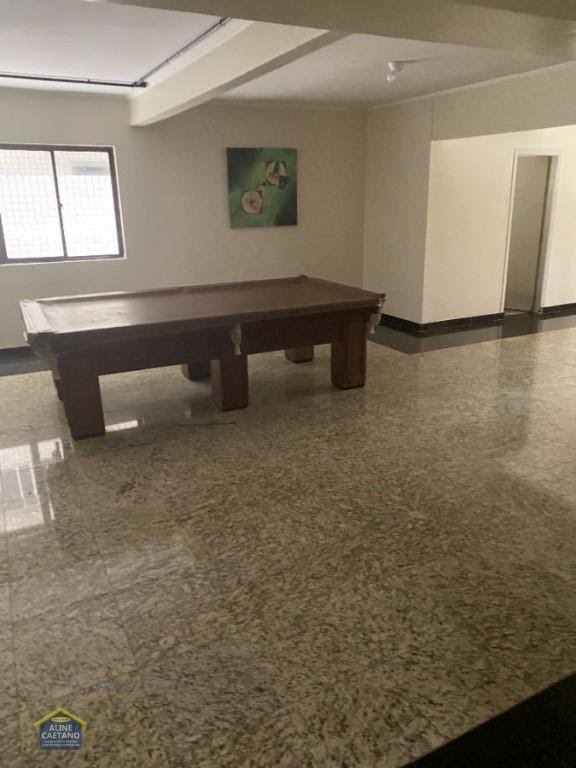 Apartamento à venda com 2 quartos, 1 suíte, 1 vaga e 84m² no Vila Tupi, Praia Grande (SP) — foto 16 de 20