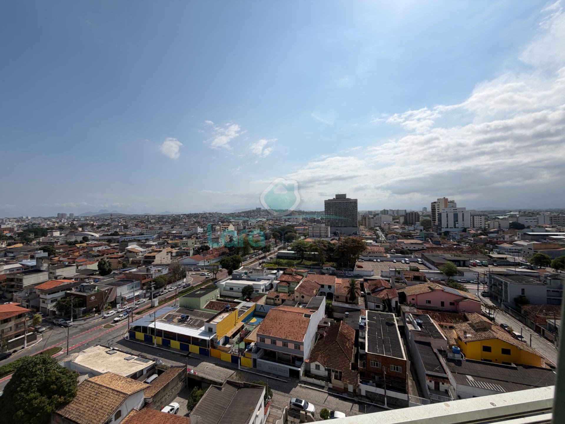 Comercial para alugar com 1 banheiro, 1 vaga e 27m² no Imbetiba, Macaé (RJ) — foto 10 de 15