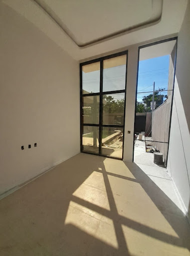 Casa em Ouro Verde  -  Rio das Ostras
