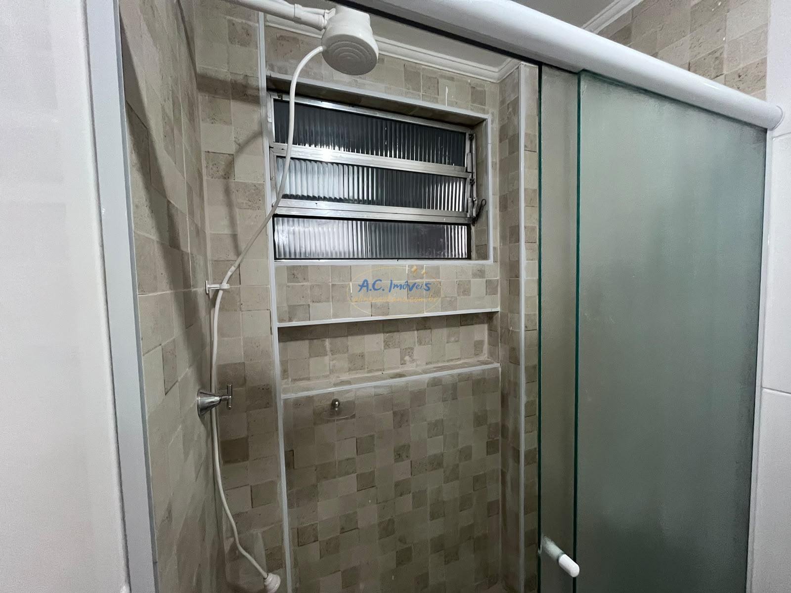 Studio à venda com 1 quarto, 1 banheiro, 1 vaga e 38m² no Guilhermina, Praia Grande (SP) — foto 13 de 18