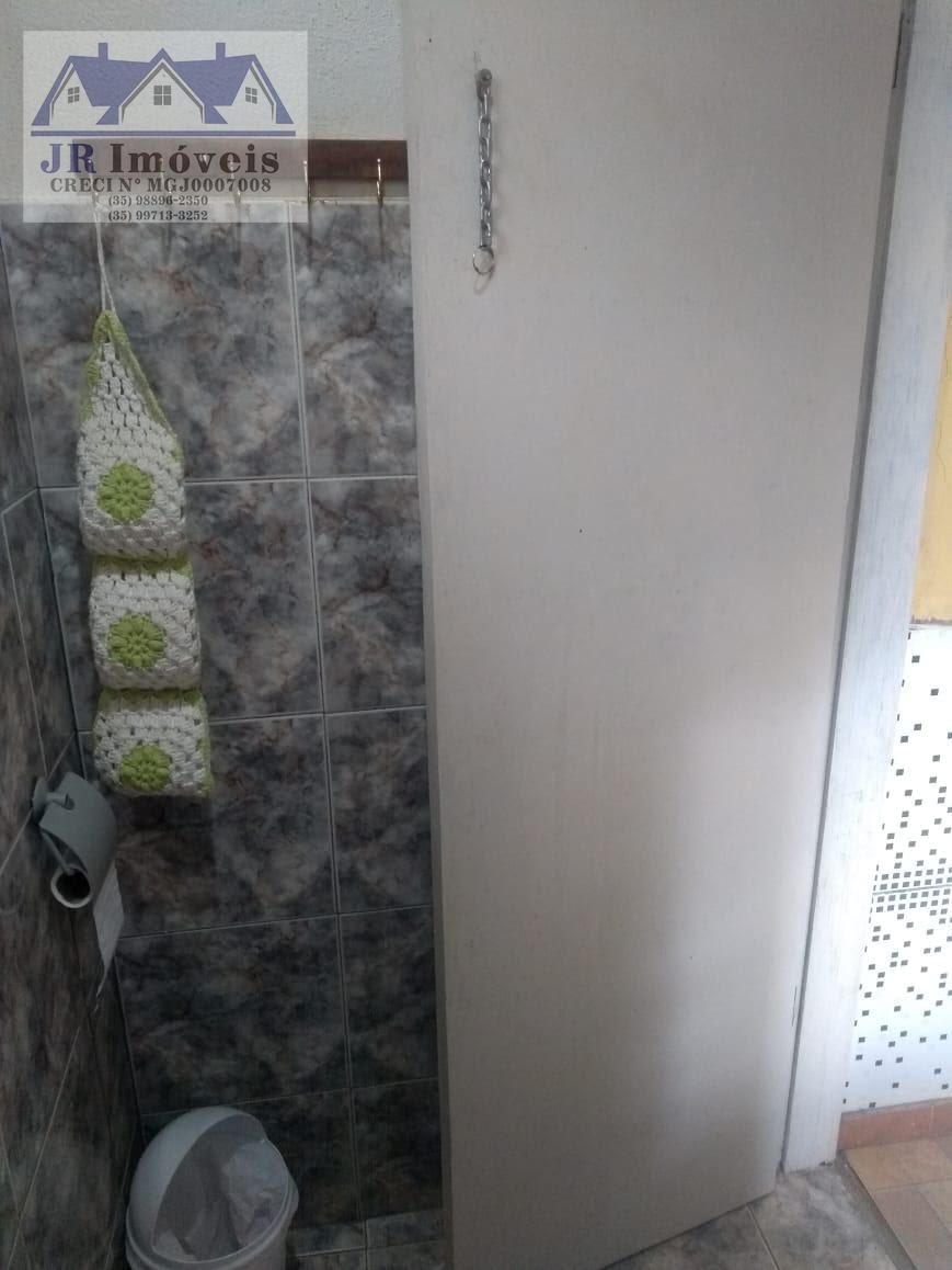 Rural à venda com 8400m² de terreno no Sertãozinho, Pedralva (MG) — foto 30 de 30