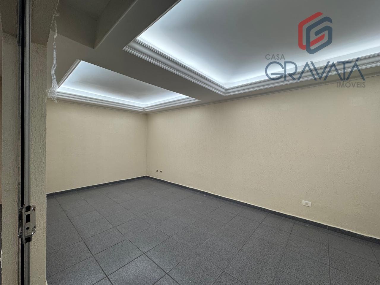 Comercial para alugar com 2 banheiros e 350m² no Barcelona, São Caetano do Sul (SP) — foto 13 de 21