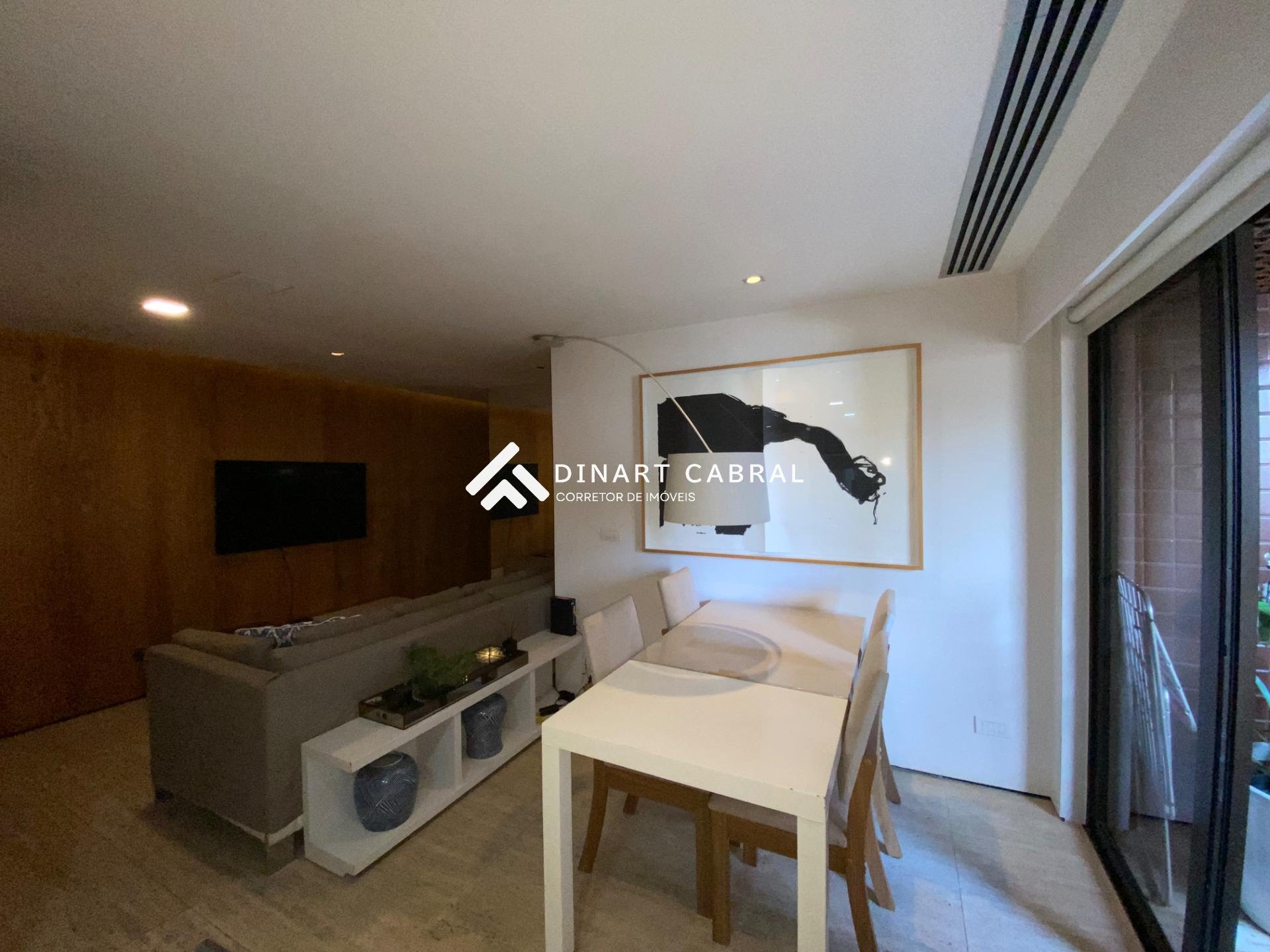 Casa à venda com 2 quartos, 2 suítes, 1 vaga e 80m² no Ipanema, Rio de Janeiro (RJ) — foto 10 de 22