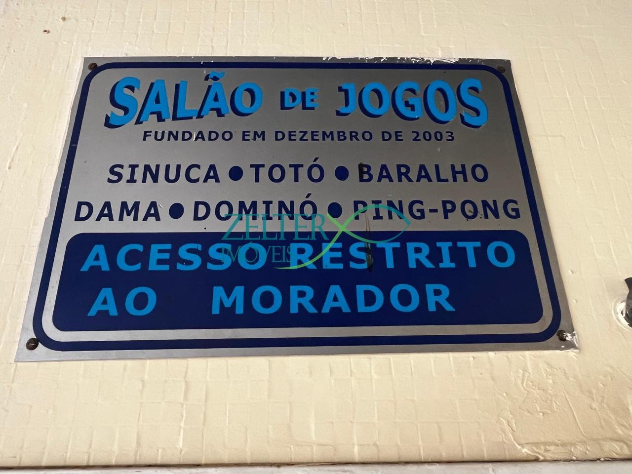 Apartamento à venda com 2 quartos, 1 banheiro e 49m² no Rocha Miranda, Rio de Janeiro (RJ) — foto 29 de 30