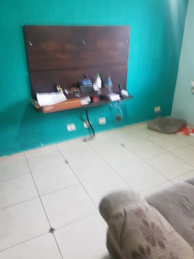Casa Sobrado em Cambuci  -  São Paulo