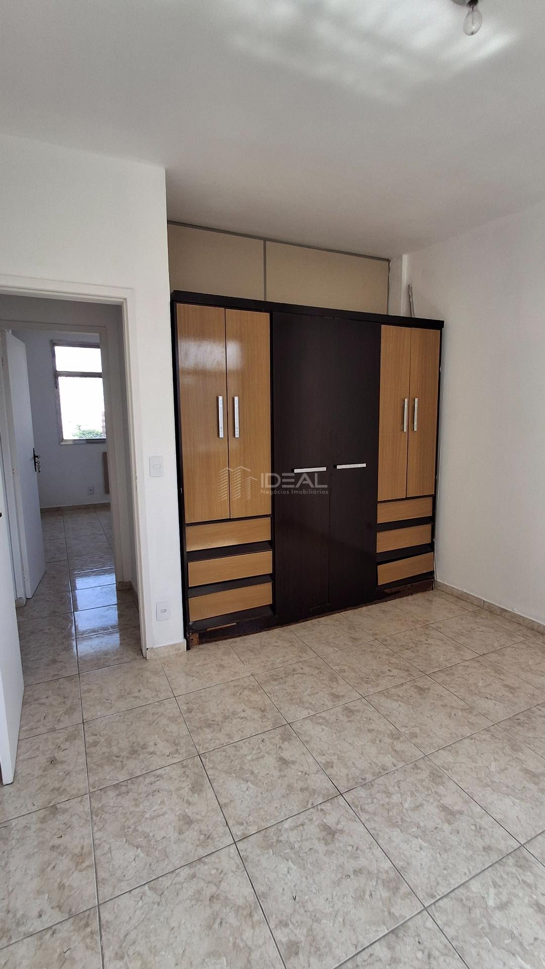 Apartamento à venda com 2 quartos, 2 banheiros, 1 vaga e 70m² no Centro, Campos dos Goytacazes (RJ) — foto 17 de 30