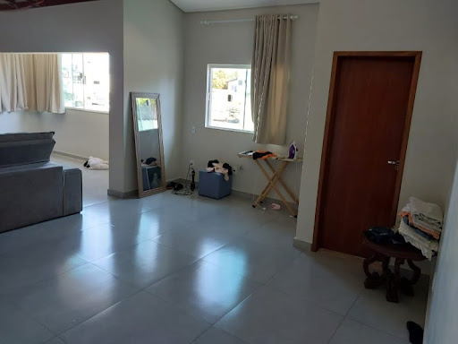 Foto 19