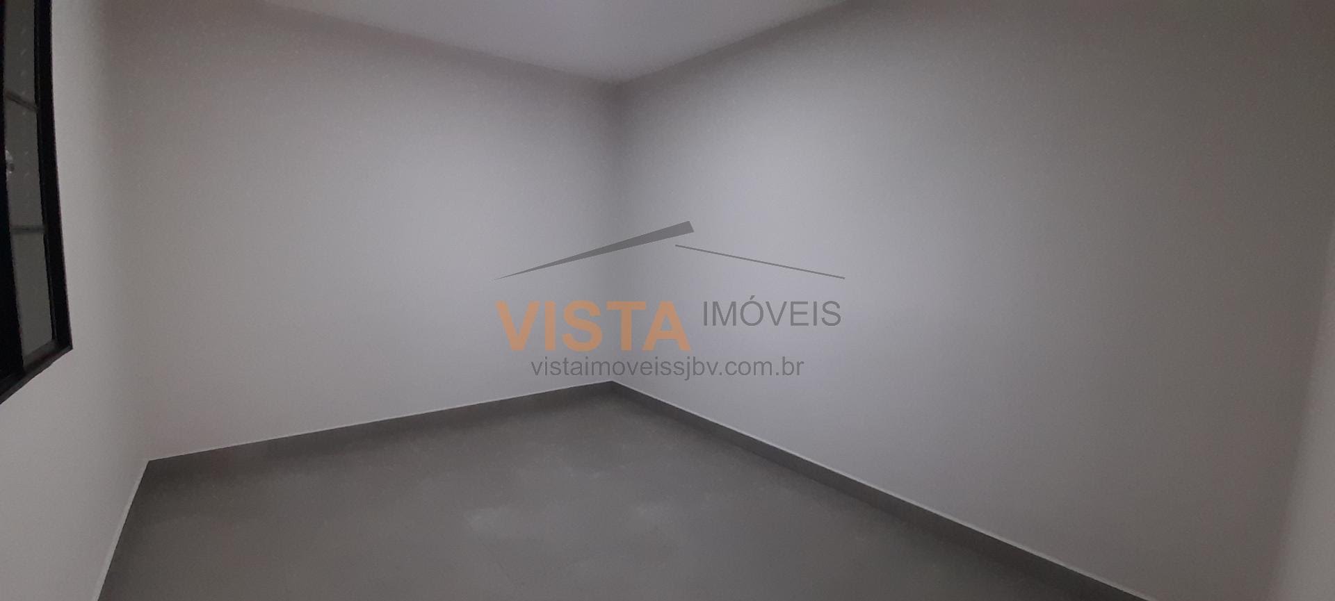 Casa à venda com 3 quartos, 1 suíte, 2 vagas e 192m² no Jardim Priscila, São João da Boa Vista (SP) — foto 21 de 22