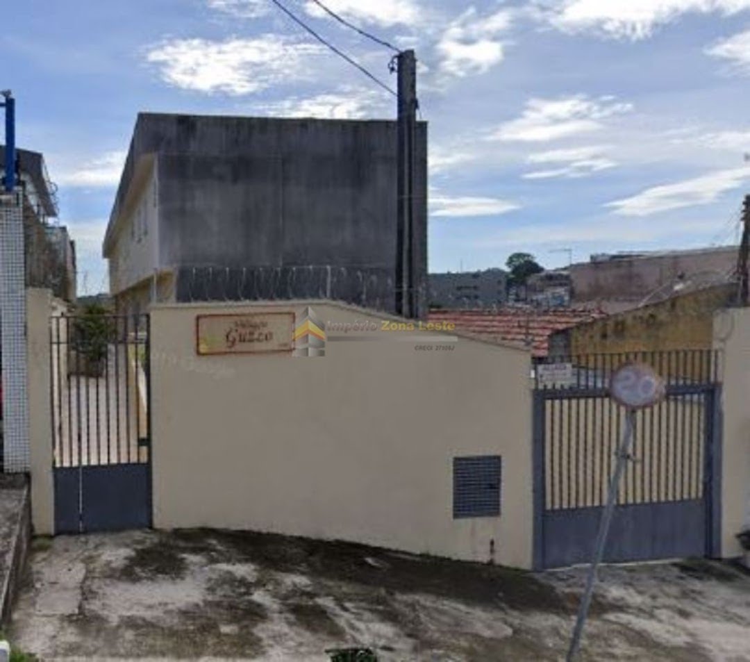 Casa, 3 quartos, 91 m² - Foto 10