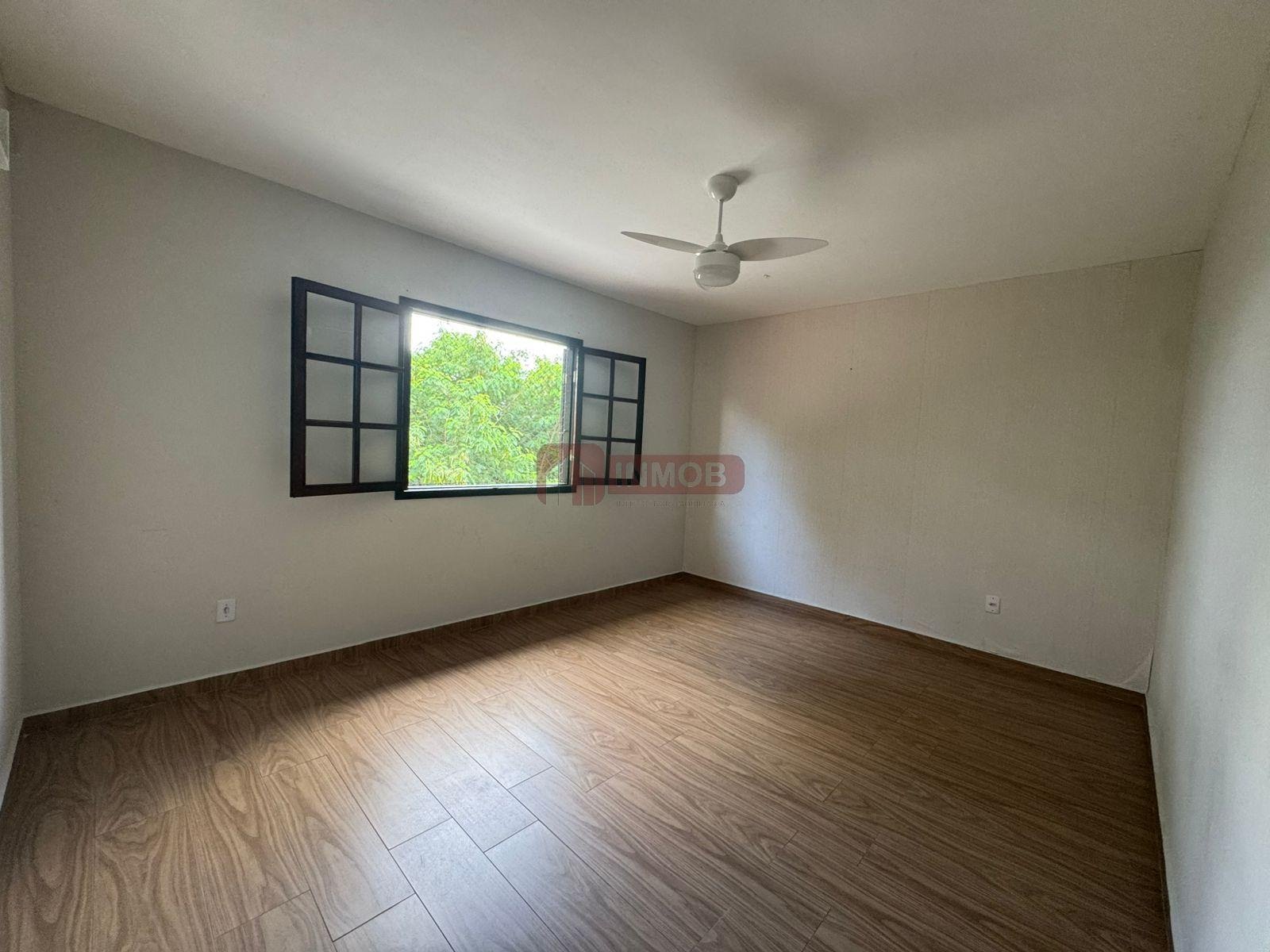 Casa para alugar com 3 quartos, 1 suíte, 1 vaga e 140m² no Vila Sao Geraldo, Taubaté (SP) — foto 8 de 19