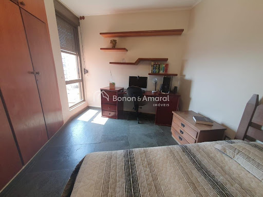 Apartamento, 3 quartos, 122 m² - Foto 10