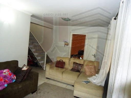 Sala Estar
