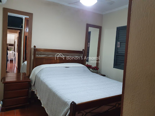 Casa, 2 quartos, 148 m² - Foto 7
