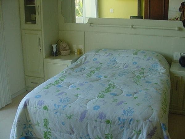 Casa à venda com 5 quartos, 3 suítes, 2 vagas e 400m² no Jurerê Internacional, Florianópolis (SC) — foto 9 de 20