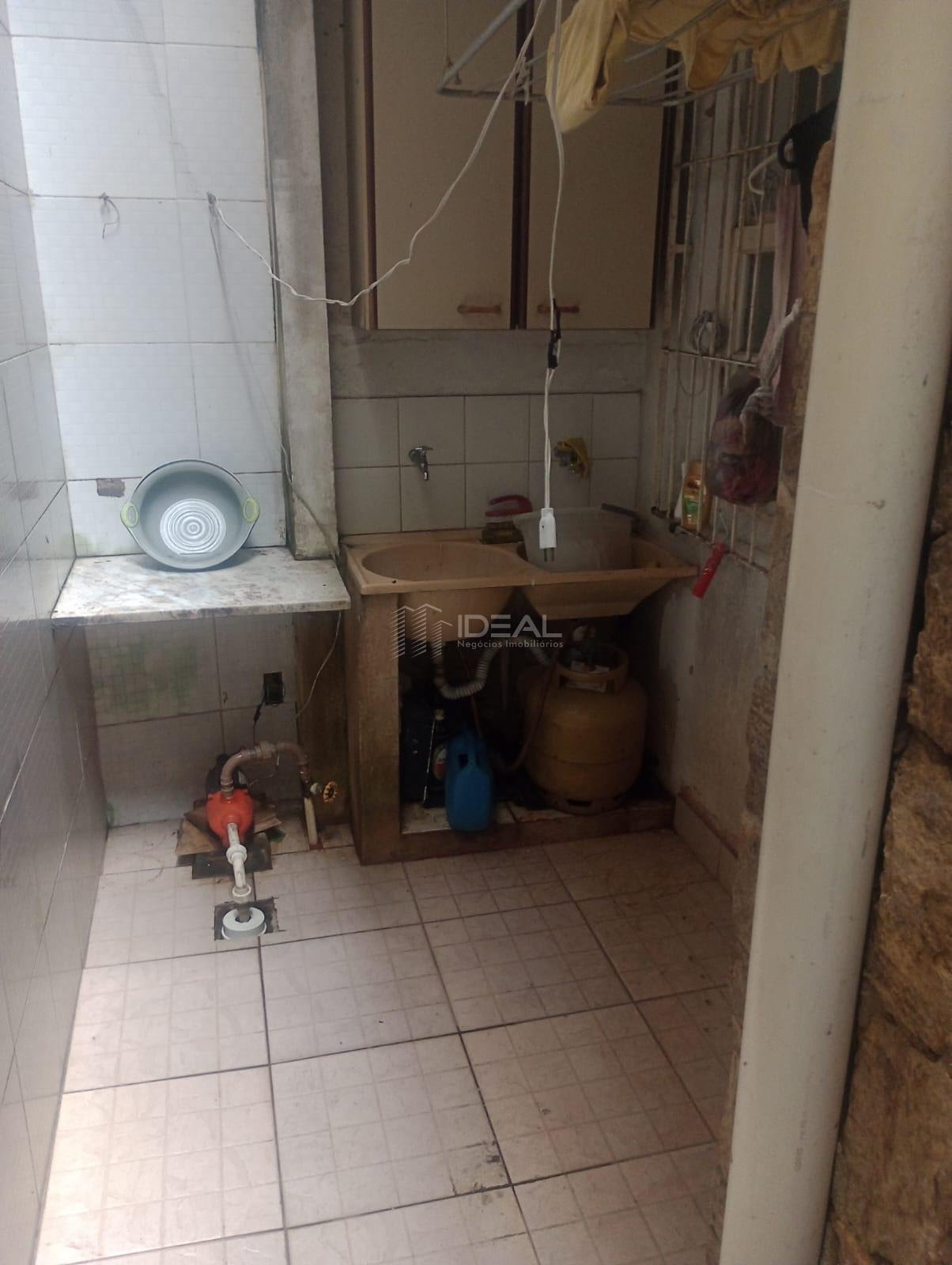 Casa à venda com 4 quartos, 2 banheiros e 116m² no Centro, Campos dos Goytacazes (RJ) — foto 8 de 18