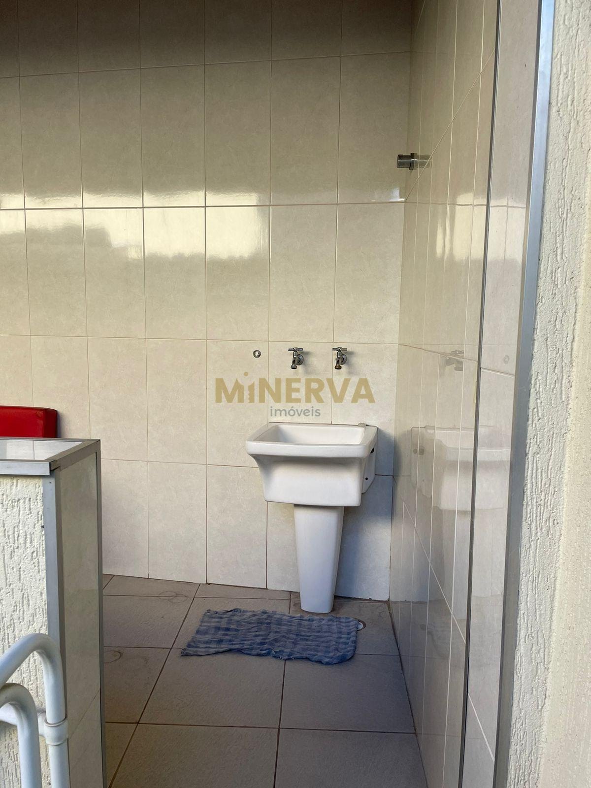Casa à venda com 3 quartos, 1 suíte, 2 vagas e 120m² no Vila Gomes Cardim, São Paulo (SP) — foto 9 de 30