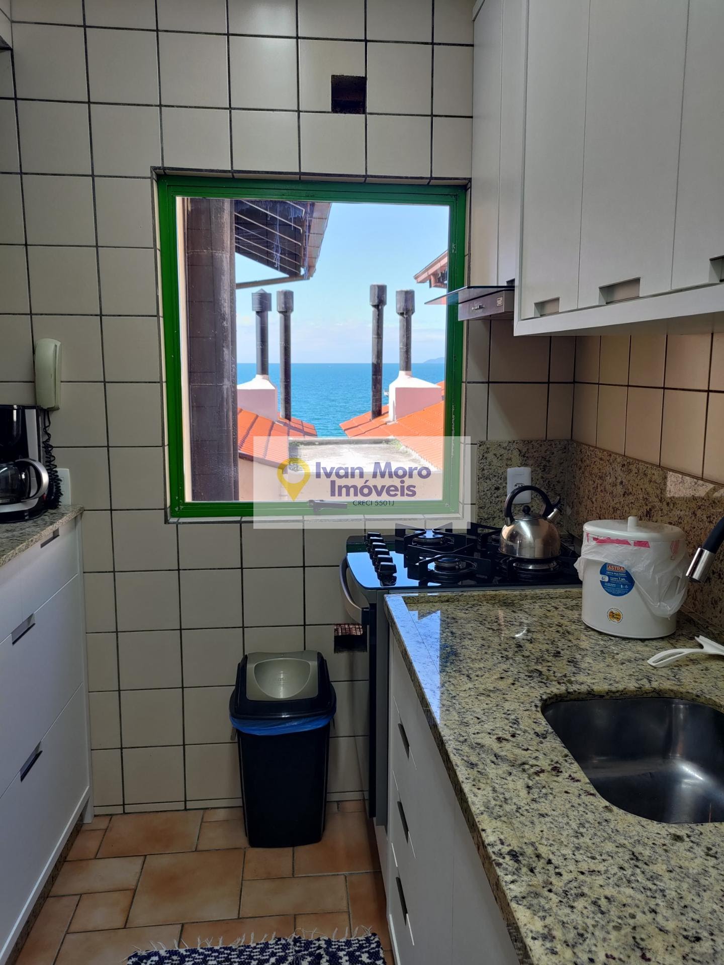 Cobertura à venda com 3 quartos, 1 suíte, 2 vagas e 149m² no Canasvieiras, Florianópolis (SC) — foto 10 de 30
