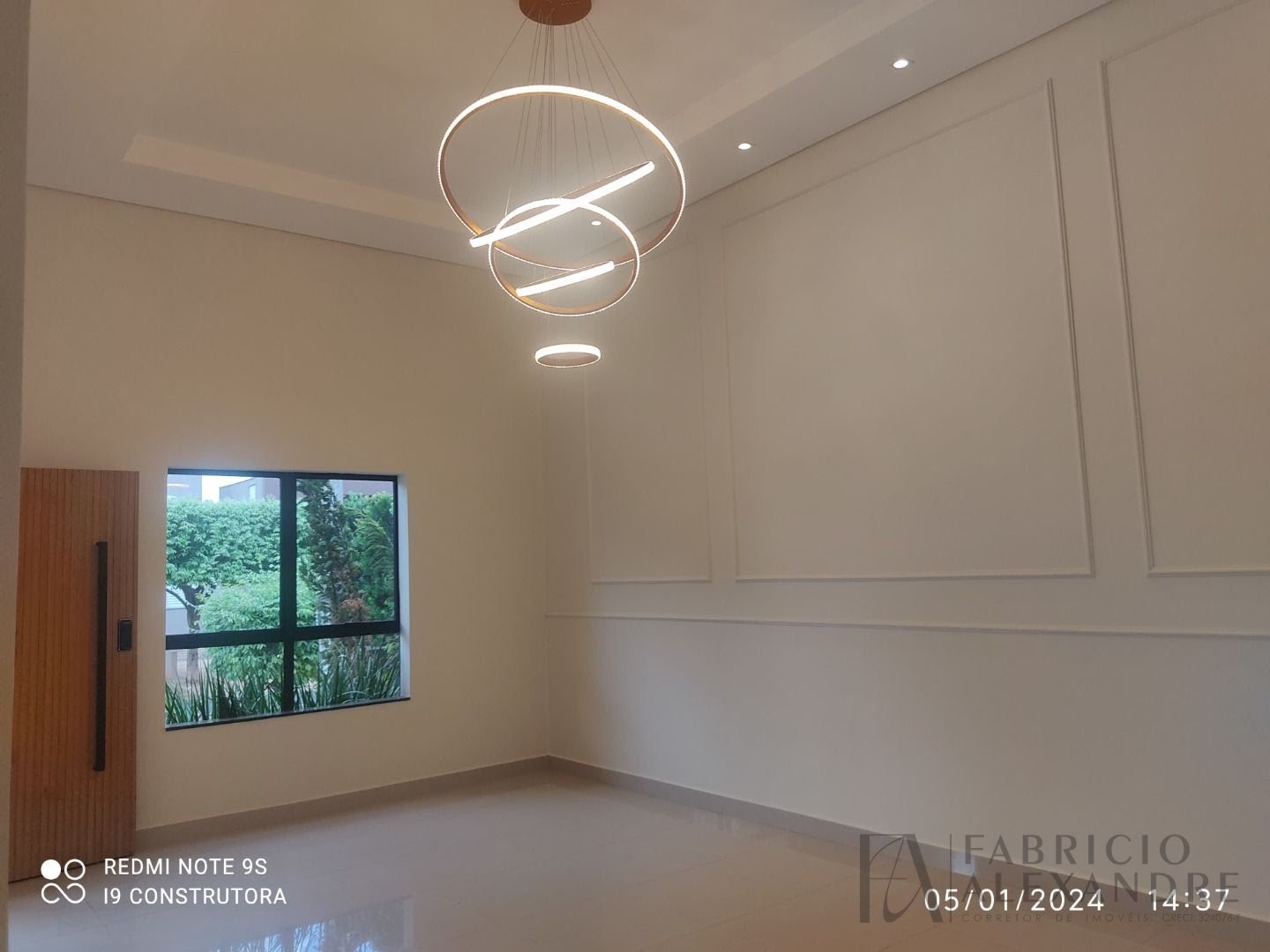 Casa à venda com 3 quartos, 3 suítes, 4 vagas e 165m² no Residencial Alta Vista, São José do Rio Preto (SP) — foto 21 de 25