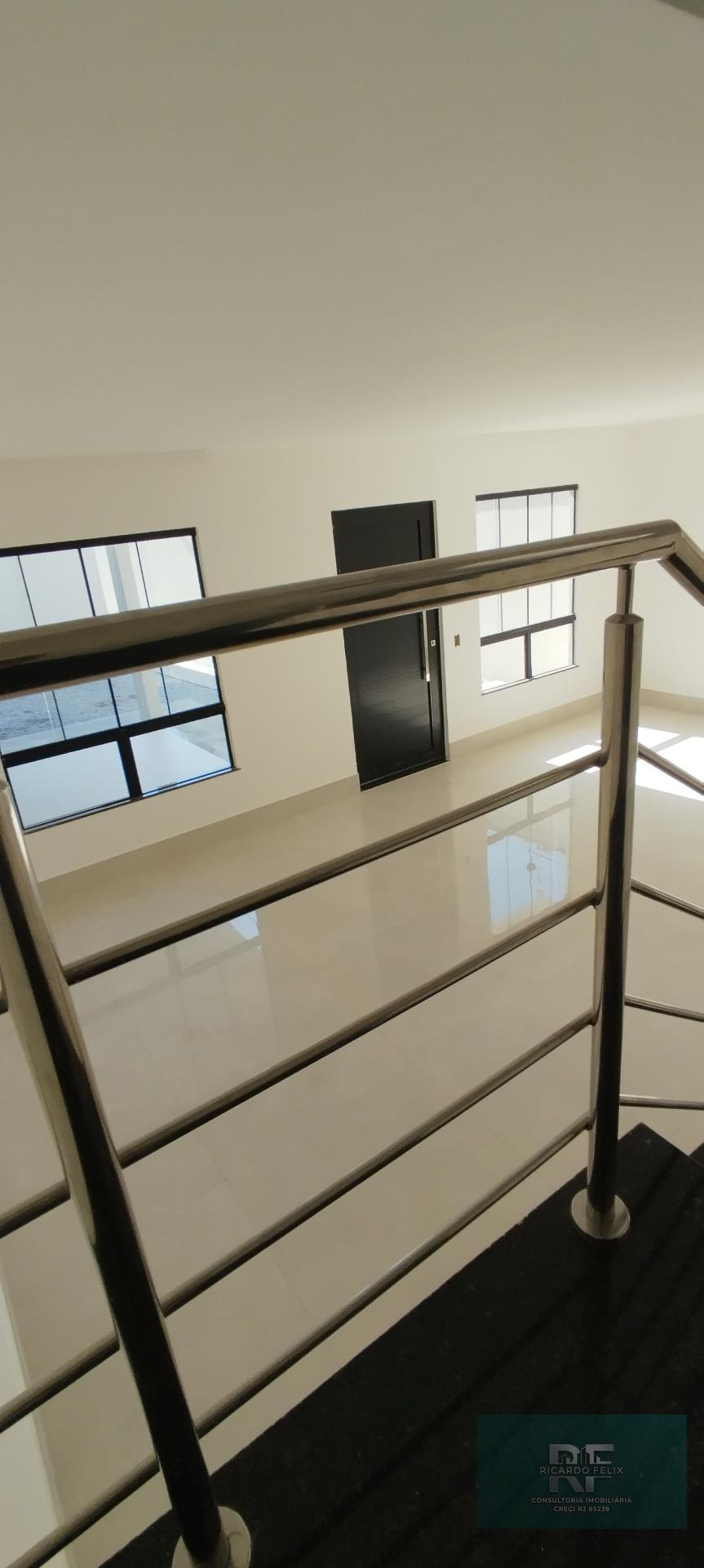 Casa à venda com 3 quartos, 3 suítes, 1 vaga e 153m² no Costazul, Rio das Ostras (RJ) — foto 30 de 30