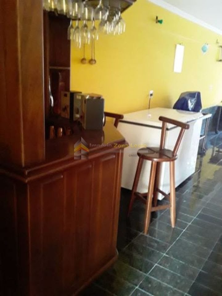 Sobrado, 3 quartos, 201 m² - Foto 31