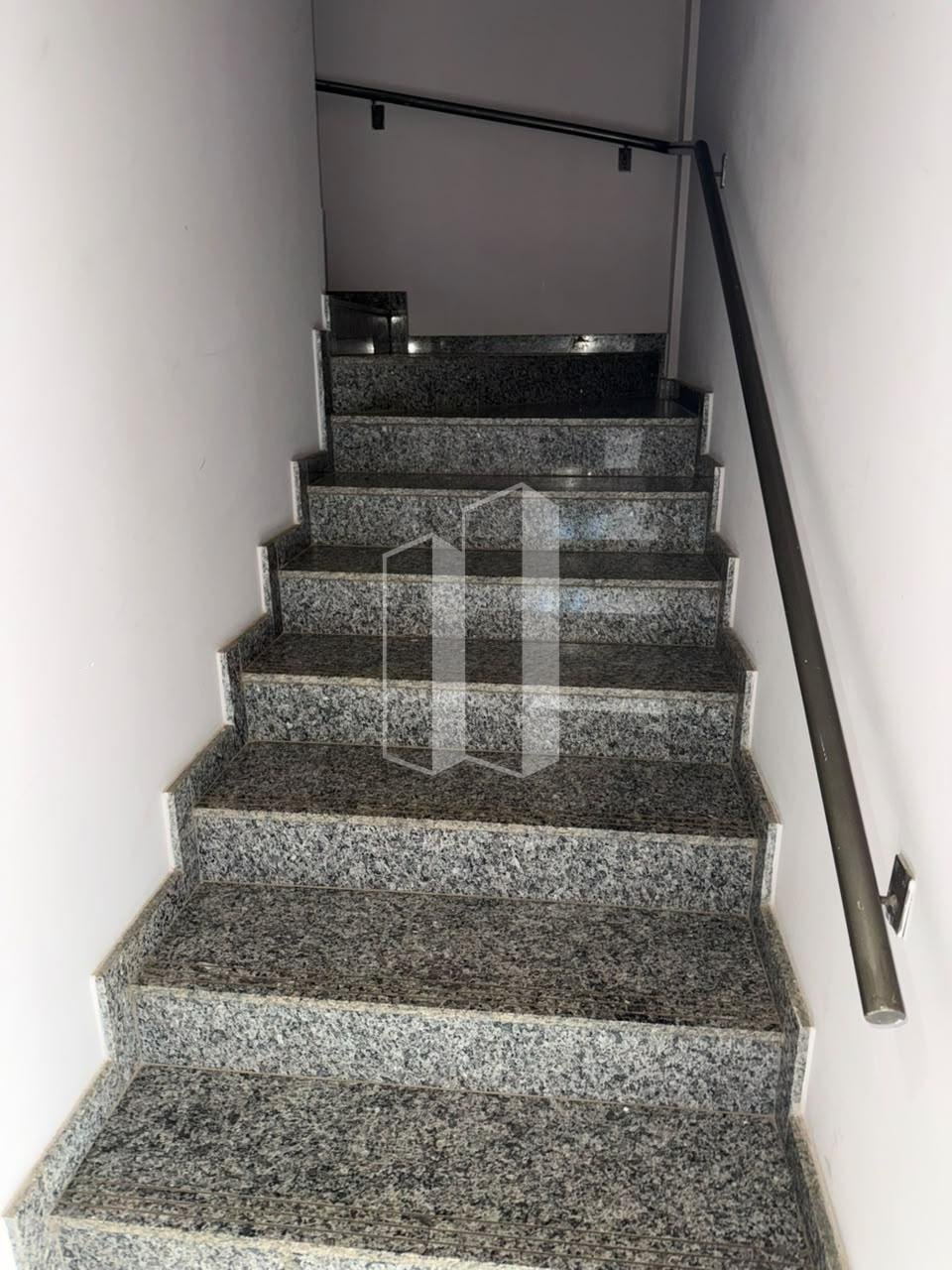 Apartamento para alugar com 2 quartos, 1 banheiro, 1 vaga e 60m² no Vera Cruz, Aparecida de Goiânia (GO) — foto 4 de 20
