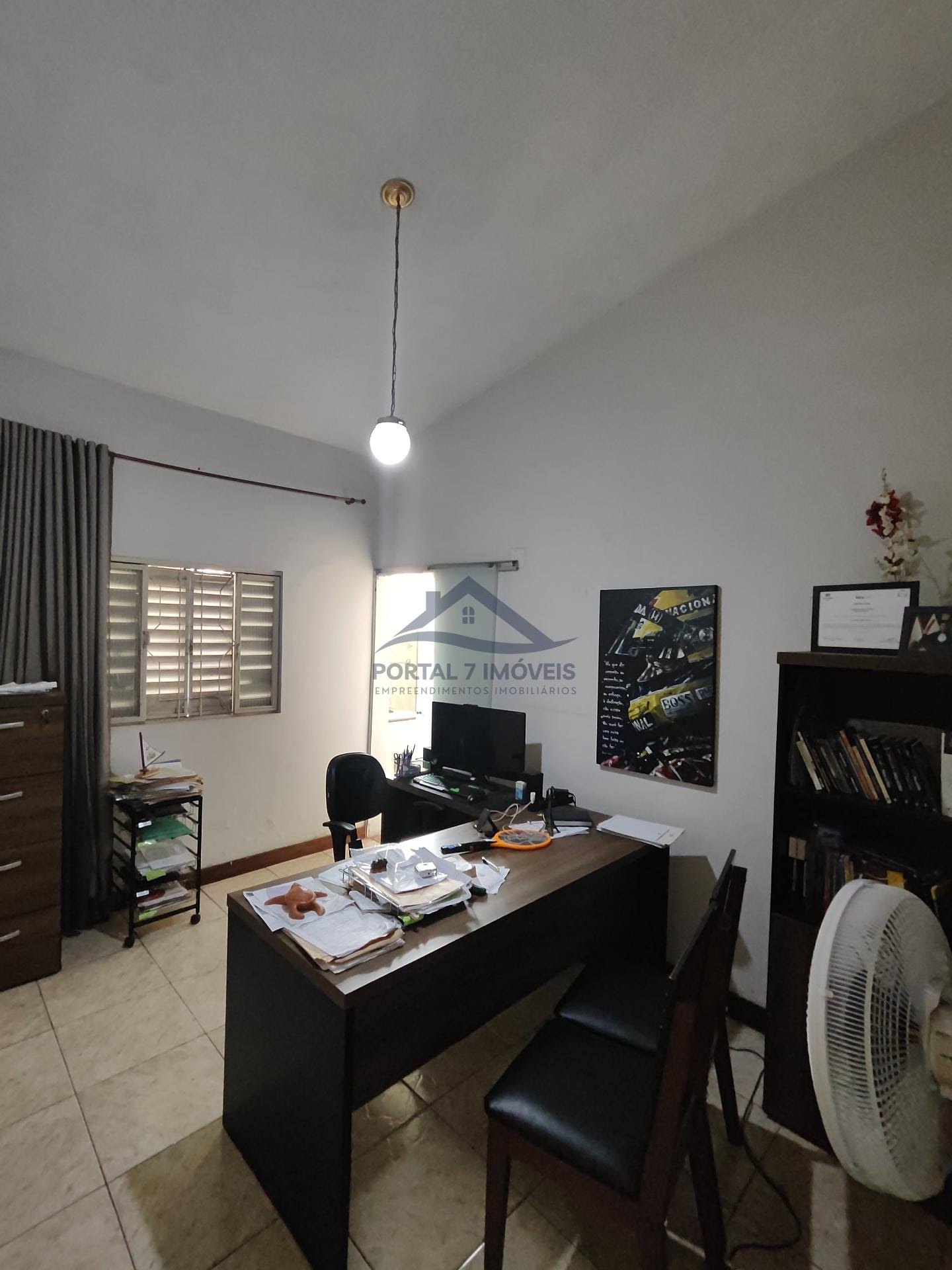 Casa à venda com 2 quartos, 1 suíte, 2 vagas e 260m² no Piedade, Sete Lagoas (MG) — foto 26 de 30