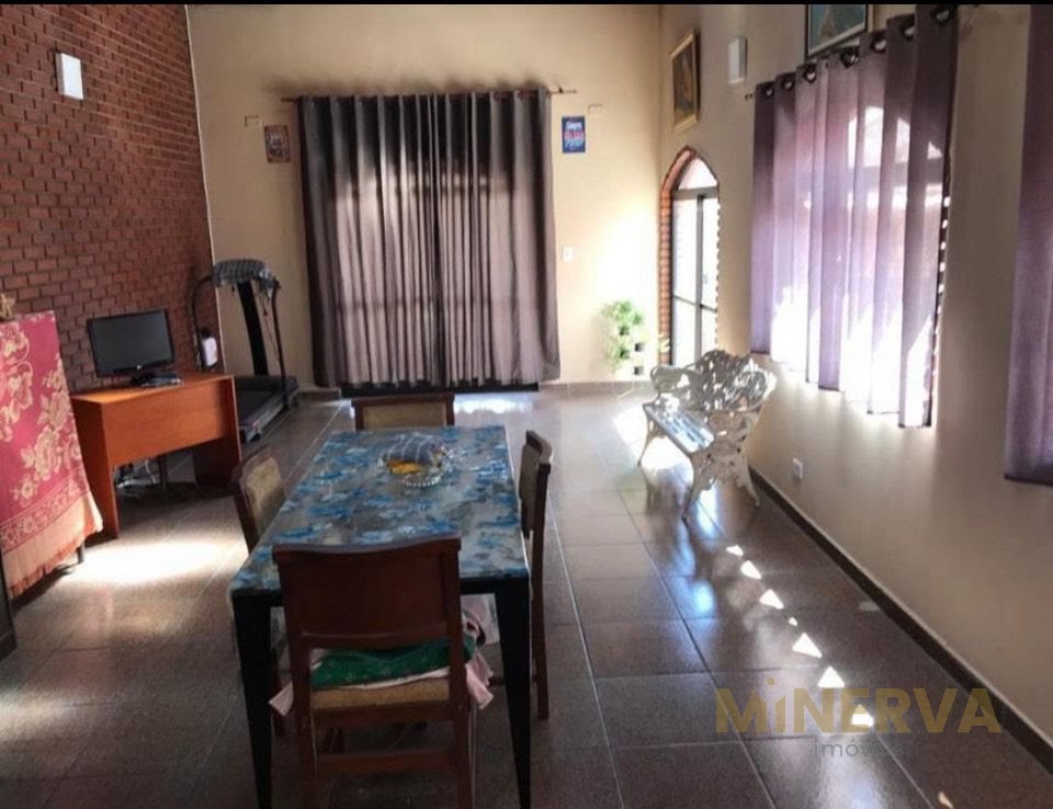 Casa à venda com 4 quartos, 1 suíte, 2 vagas e 250m² no Tatuapé, São Paulo (SP) — foto 5 de 20