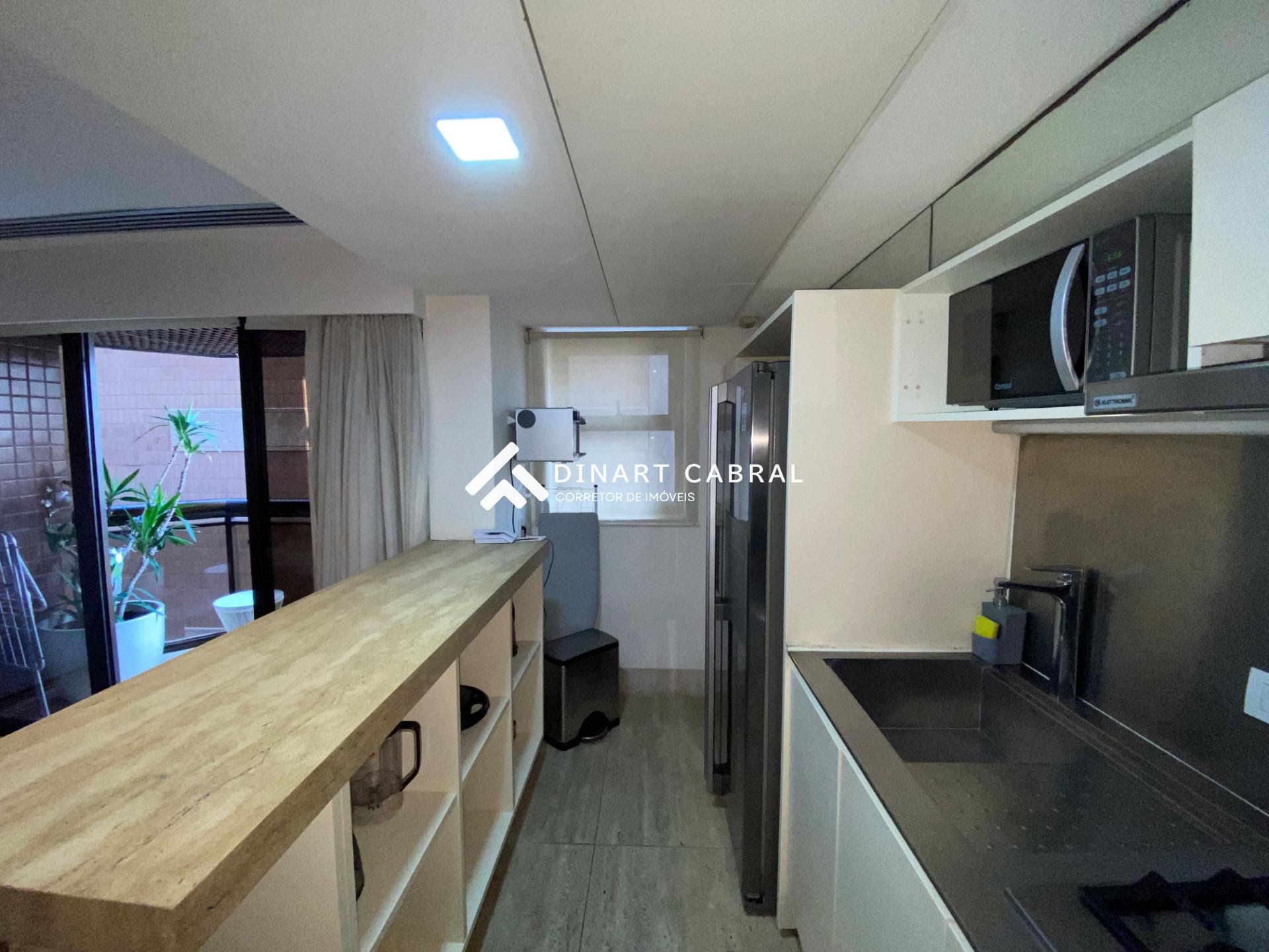 Casa à venda com 2 quartos, 2 suítes, 1 vaga e 80m² no Ipanema, Rio de Janeiro (RJ) — foto 8 de 22