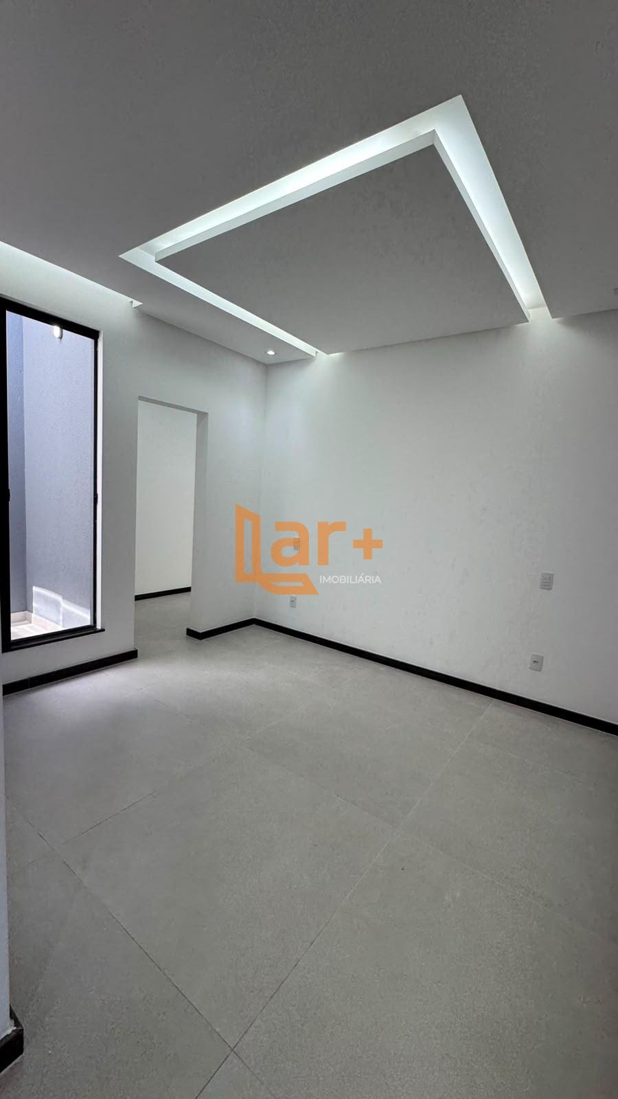 Casa à venda com 3 quartos, 3 suítes, 2 vagas e 120m² no Olhos D'água, Barra dos Coqueiros (SE) — foto 5 de 13