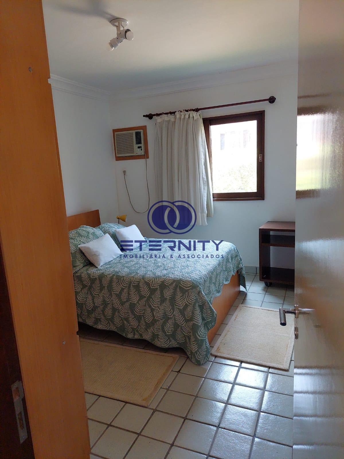 Apartamento à venda com 2 quartos, 2 suítes e 75m² no Novo Gravatá, Gravatá (PE) — foto 15 de 22