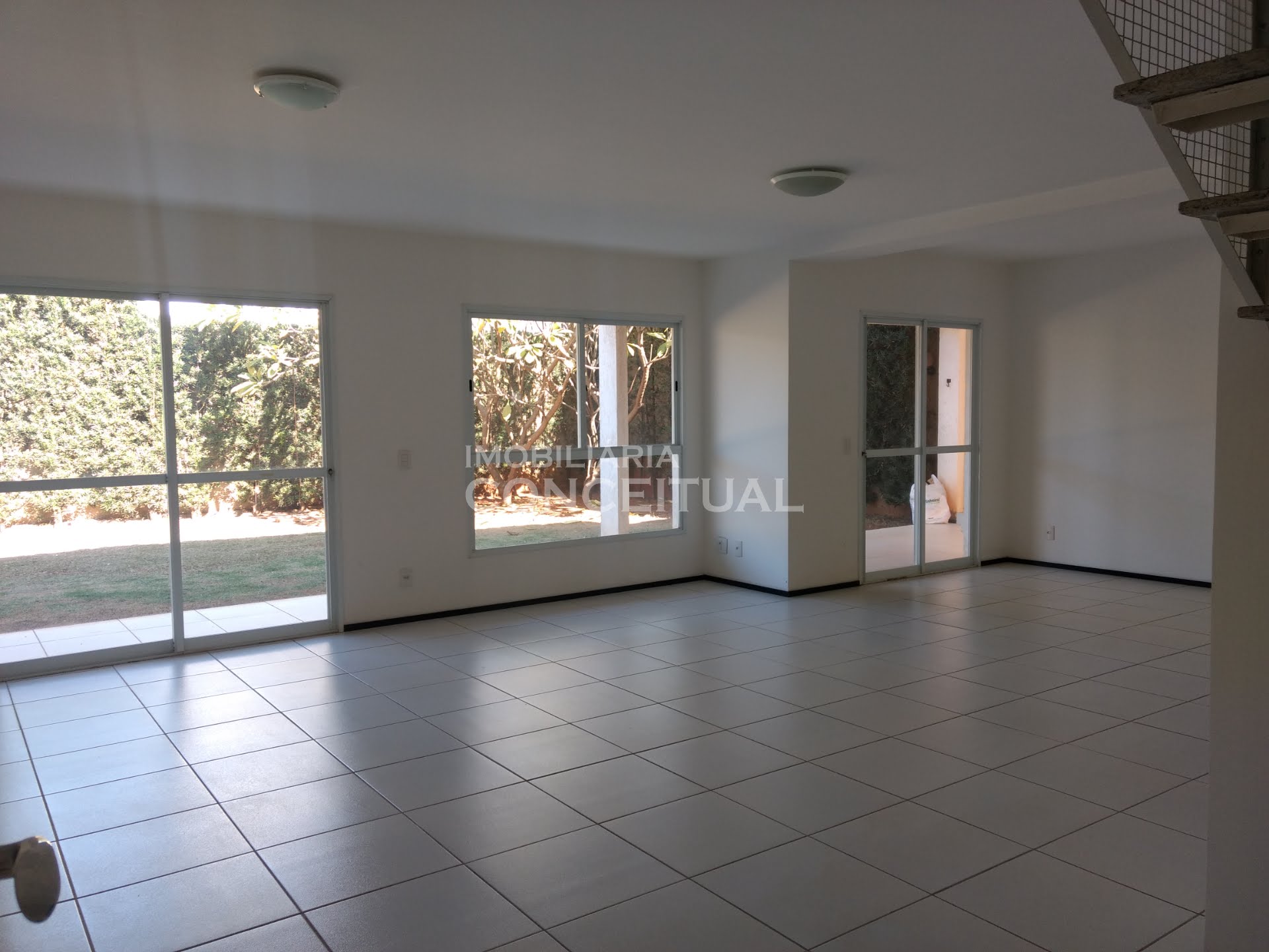 Sala Ampla