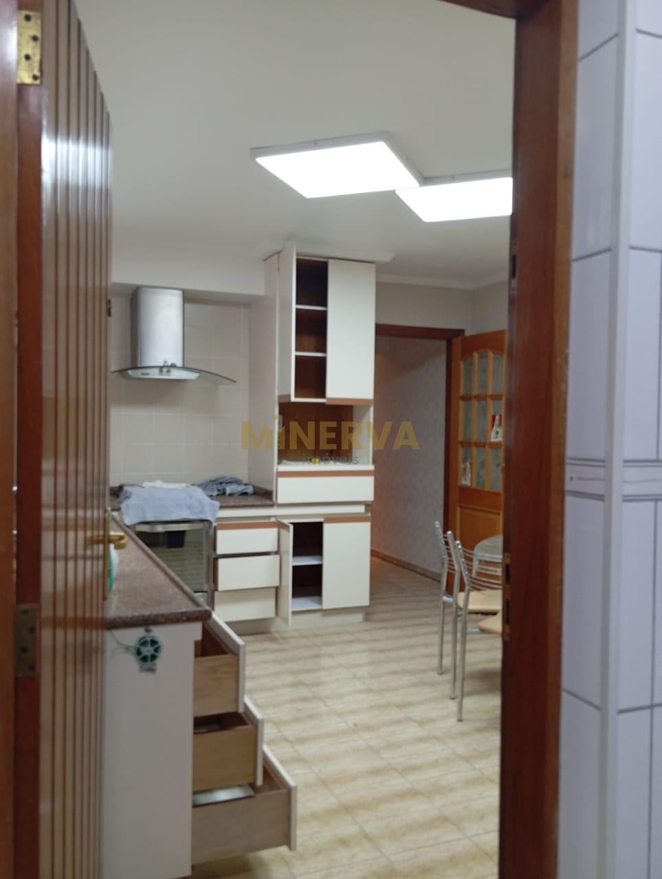 Casa para alugar com 3 quartos, 1 suíte, 2 vagas e 189m² no Vila Gomes Cardim, São Paulo (SP) — foto 15 de 30
