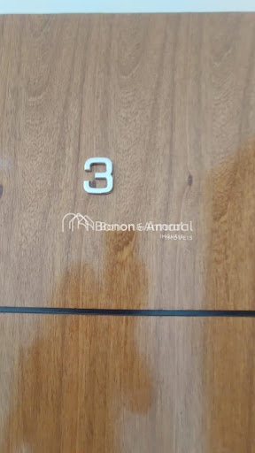Sala-Conjunto, 30 m² - Foto 7