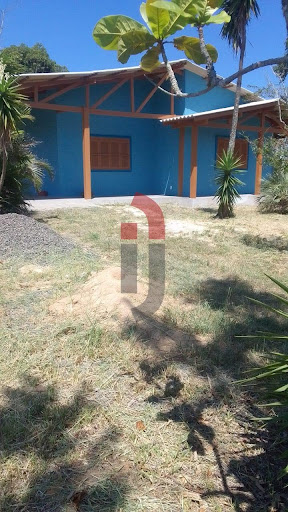 Casa na Várzea do Padre  -  Osório