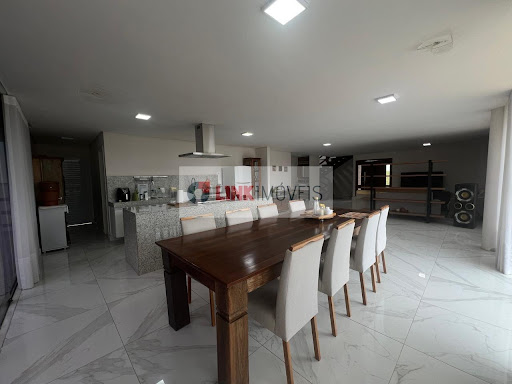 Casa de Condominio em Santa Paula I  -  Vila Velha