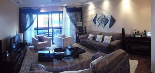 Sala Estar