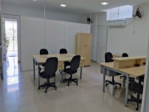 Foto 01