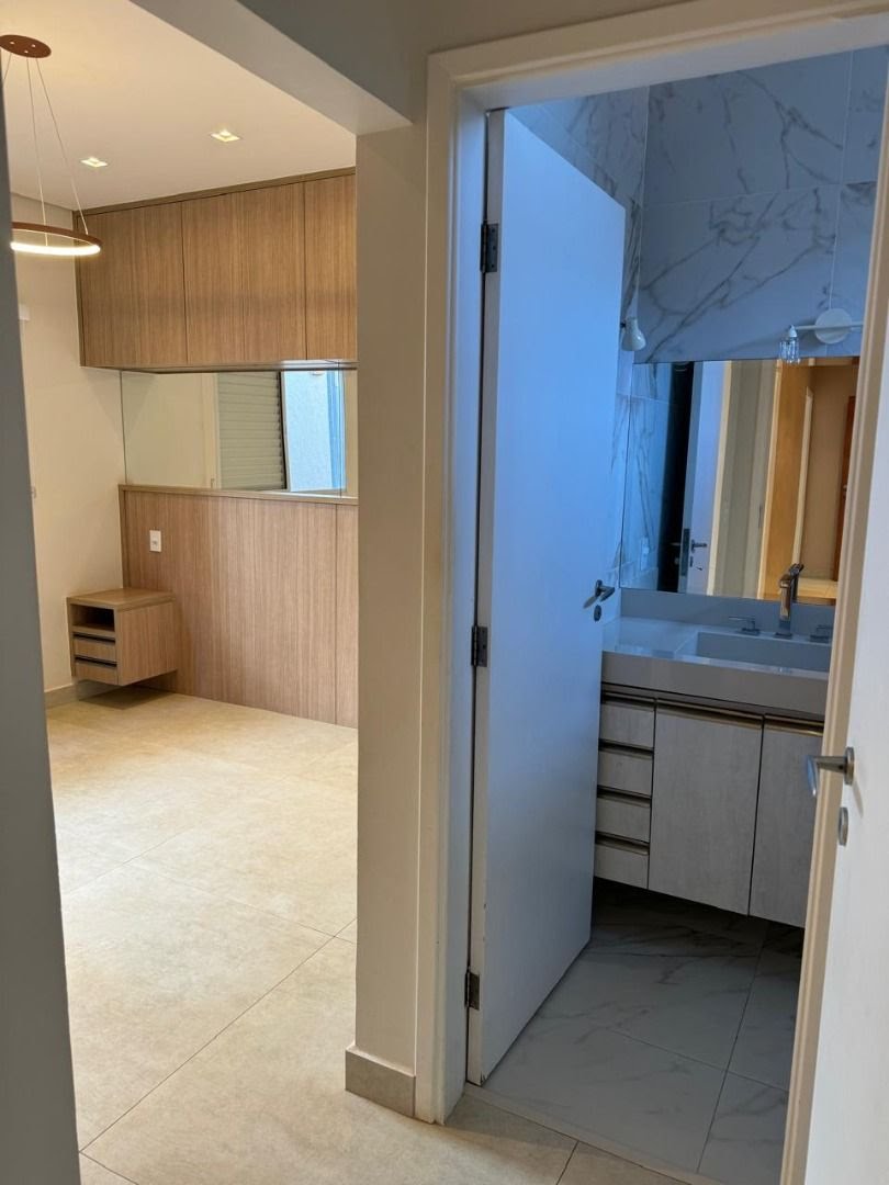 Casa à venda com 3 quartos, 1 suíte, 4 vagas e 190m² no Nova Aliança, Ribeirão Preto (SP) — foto 24 de 30