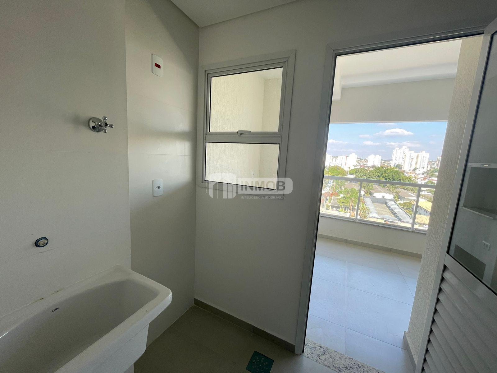 Apartamento à venda com 2 quartos, 1 suíte, 1 vaga e 77m² no Jardim das Nações, Taubaté (SP) — foto 30 de 30