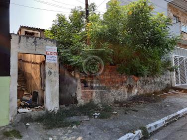 Lote / Terreno em Vila Sao Francisco  -  São Paulo
