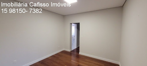 Foto 04
