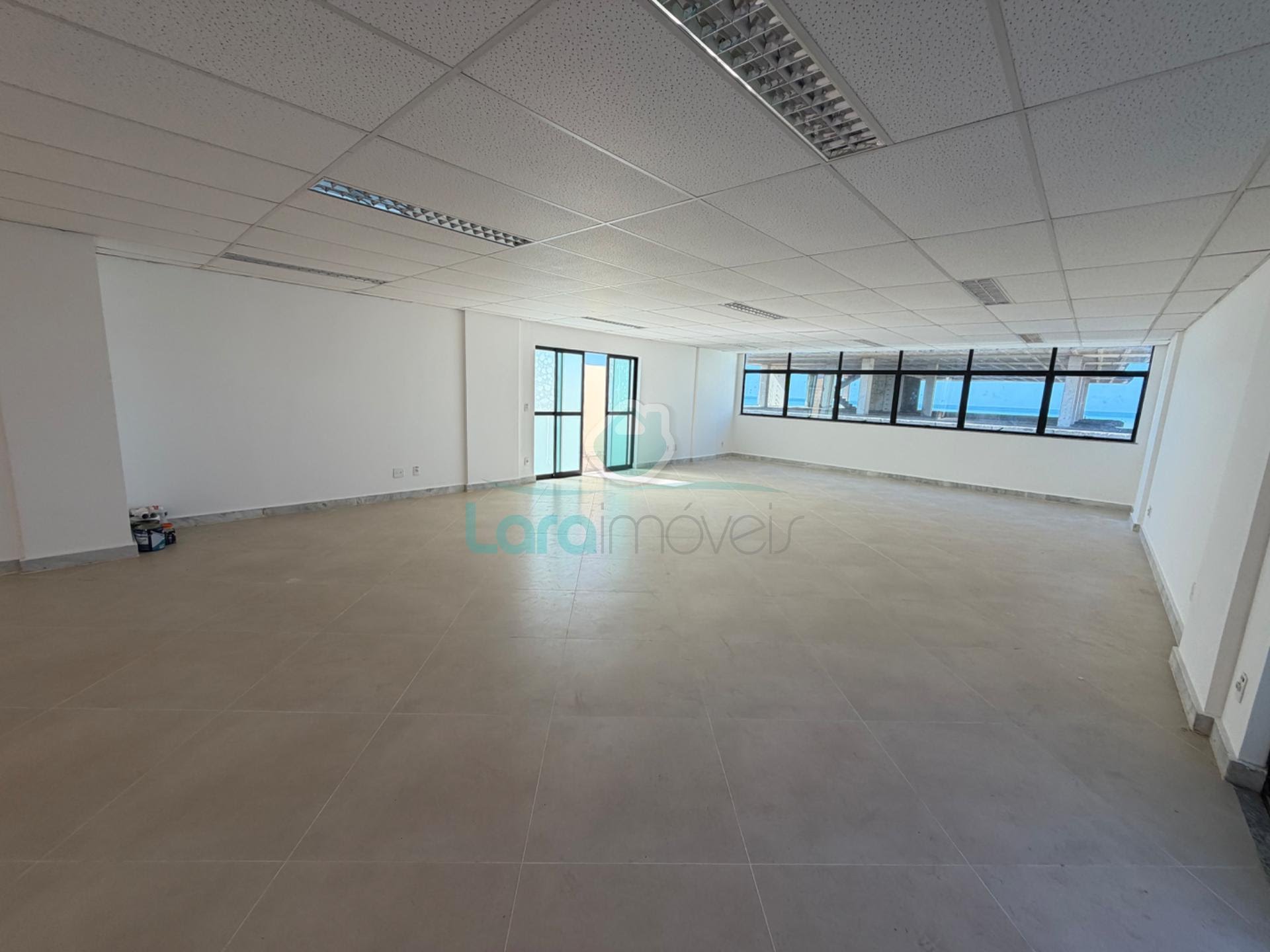 Comercial para alugar com 2 vagas e 188m² no Praia Campista, Macaé (RJ) — foto 24 de 26