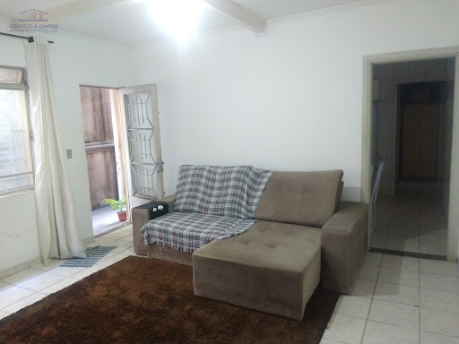 Sala , outra vista