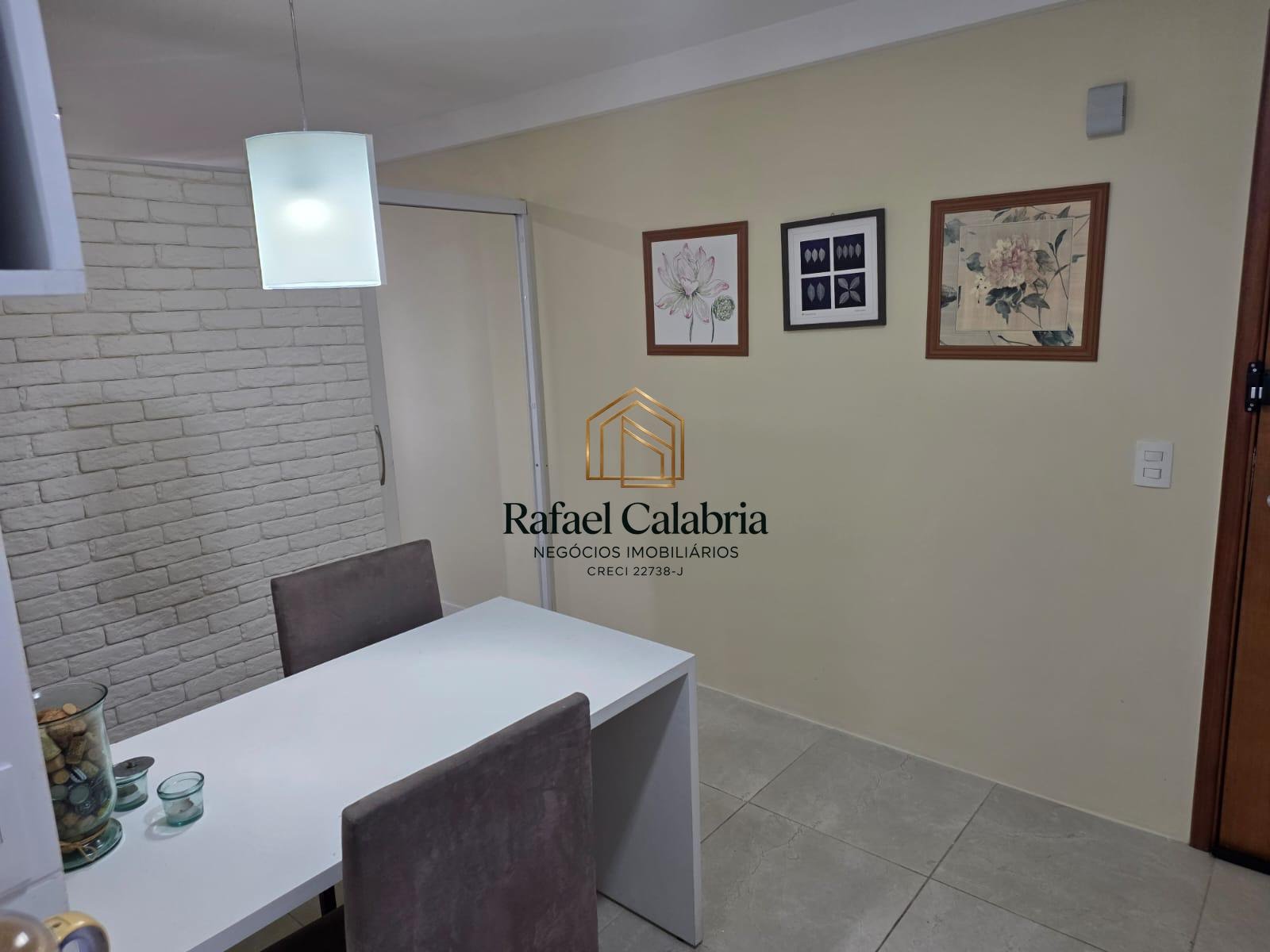 Apartamento para alugar com 1 quarto, 1 banheiro, 1 vaga e 33m² no Boa Viagem, Recife (PE) — foto 20 de 30
