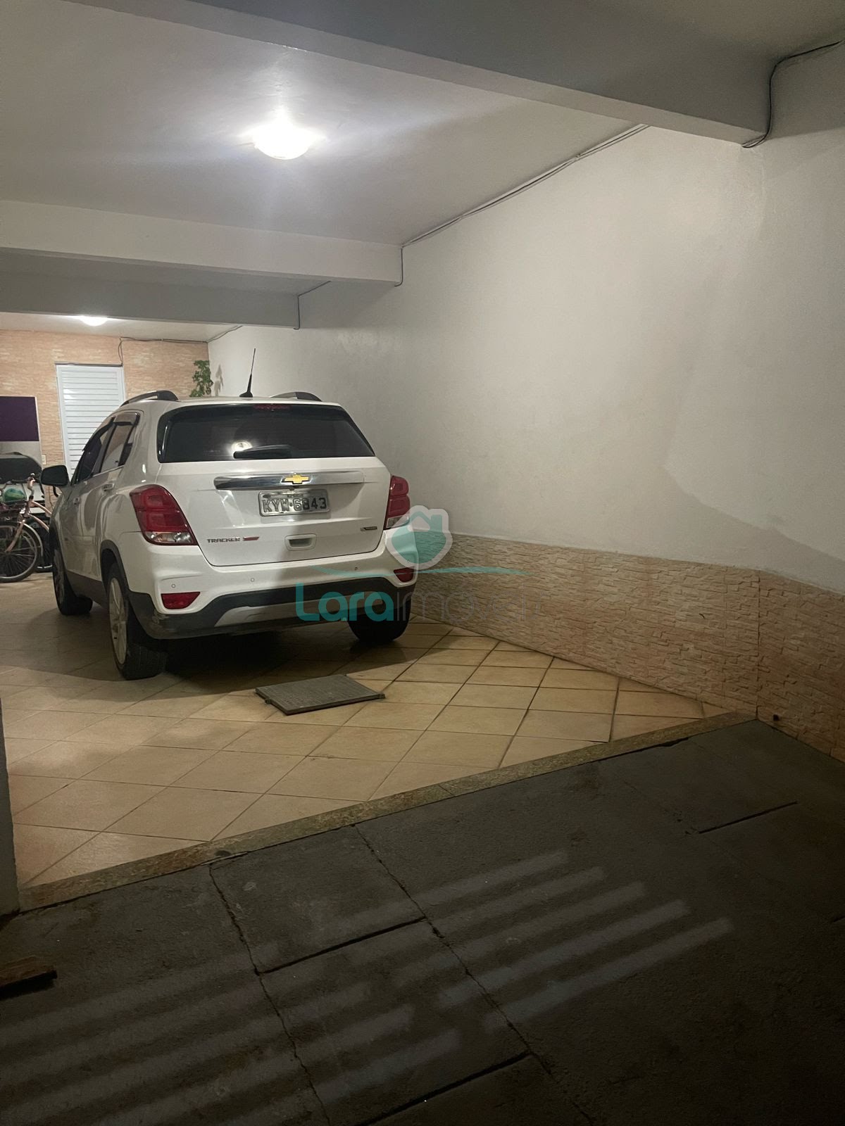 Casa à venda com 3 quartos, 3 suítes, 2 vagas e 128m² no Riviera Fluminense, Macaé (RJ) — foto 22 de 30