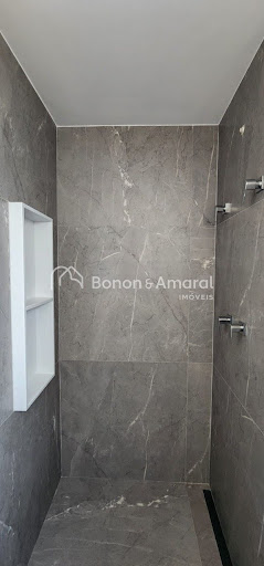 Apartamento, 1 quarto, 45 m² - Foto 38