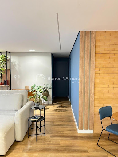 Apartamento, 3 quartos, 80 m² - Foto 5
