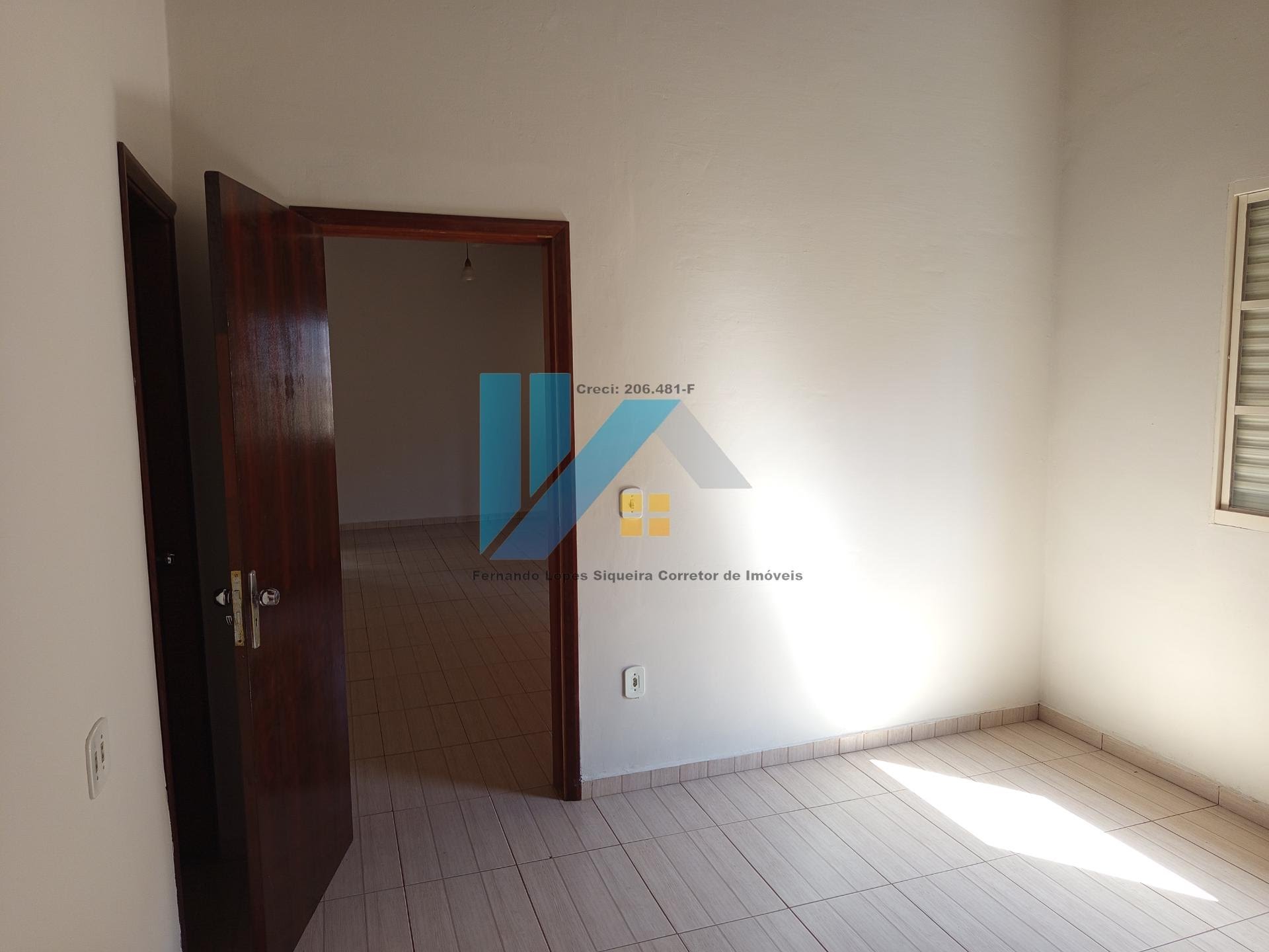 Comercial à venda no Centro, Pirajuí (SP) — foto 25 de 30