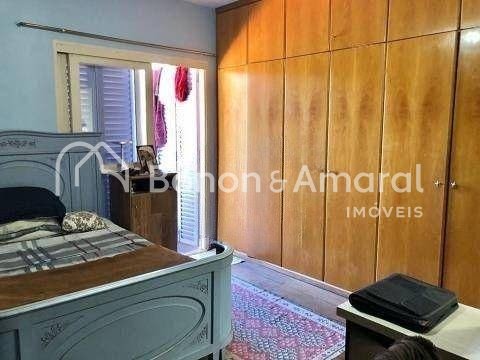 Casa, 4 quartos, 430 m² - Foto 17
